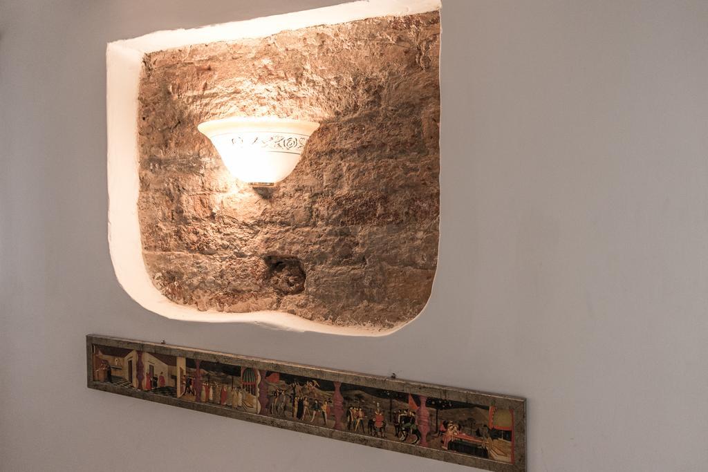 Apartament Casa Di Oscar Wenecja Zewnętrze zdjęcie